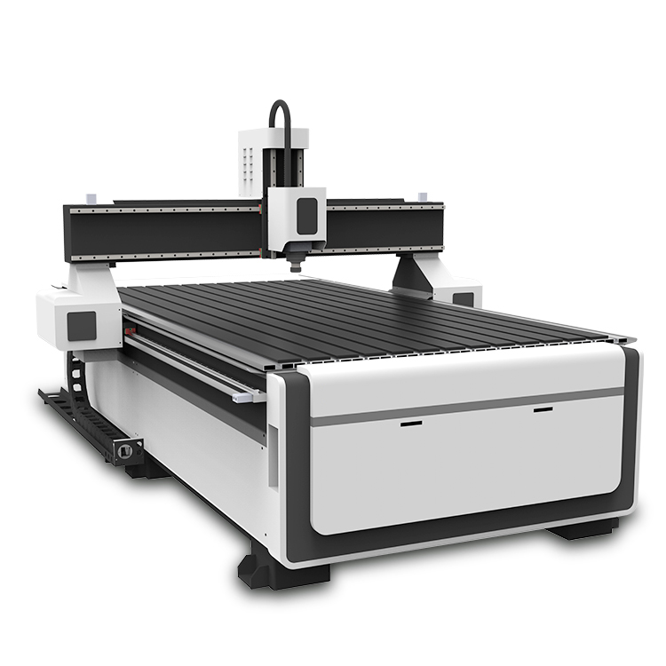 CNC engraving machine/CNC milling machine for engraving metal/wood /MDF and other material sheets