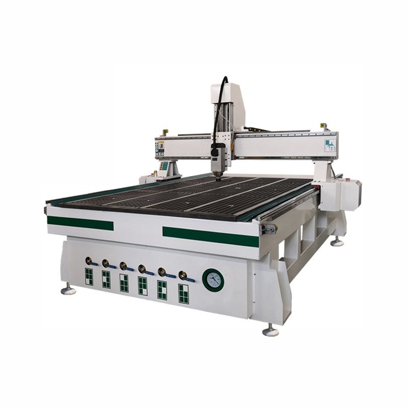 CNC 3D pattern engraving machine, CNC engraving machine, professional automatic pattern engraving equipment